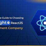 Find the Right React JS Development Company